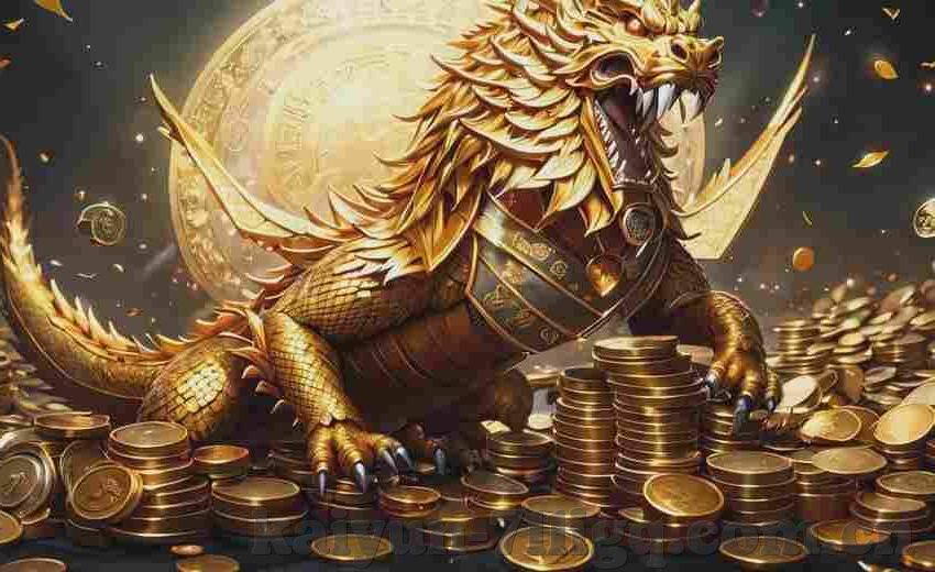 竞彩网500比分直播最新赛事数据实时更新比分解析平台全景呈现